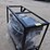 air-compressor-image-1