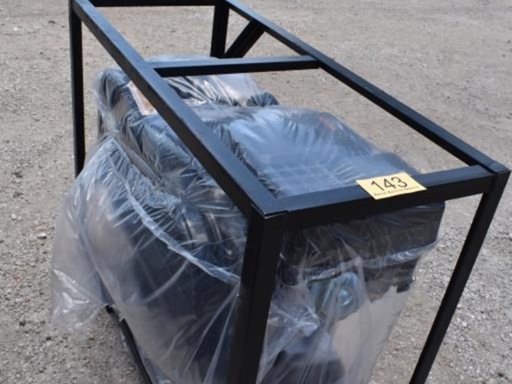 air-compressor-image-1