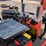 sdl-mini-excavator-me15-image-9