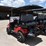 gc22s-electric-golf-cart-w/-charger-(serial-#-jk-yygef22s2605129)-image-3