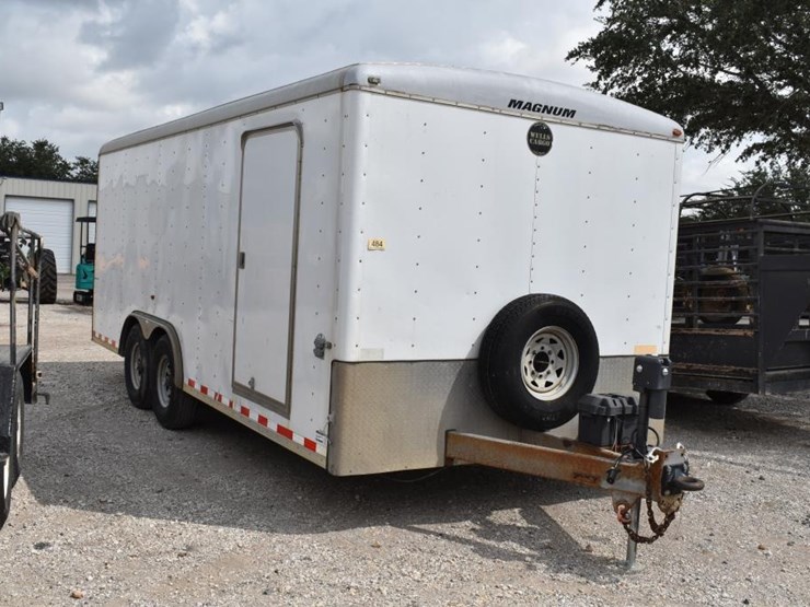 2014-cargo-wells-image-1