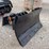 iranch-mini-skid-steer-snow-pusher-image-1