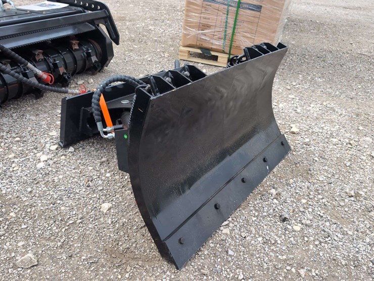 iranch-mini-skid-steer-snow-pusher-image-1