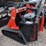 sdl-ride-on-mini-skid-steer-loader-ssl580-image-5