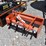 4'-land-pride-box-blade-3pt-image-2