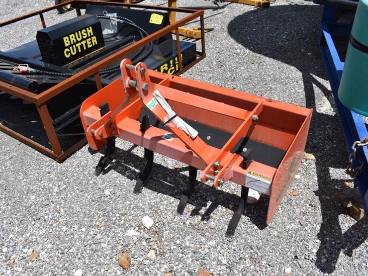 4'-land-pride-box-blade-3pt-image-2