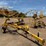 vermeer-vr820-image-3