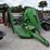 john-deere-cx15-image-1