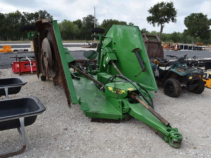 john-deere-cx15-image-1