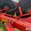 kuhn-sr600-image-16