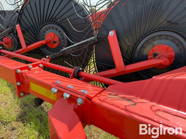 kuhn-sr600-image-16