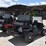 gc22s-electric-golf-cart-w/-charger-(serial-#-jk-yygef22s2605130)-image-3