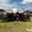 crustbuster-4030xl0ap-033399-40'-no-till-drill-image-6