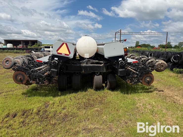 crustbuster-4030xl0ap-033399-40'-no-till-drill-image-6