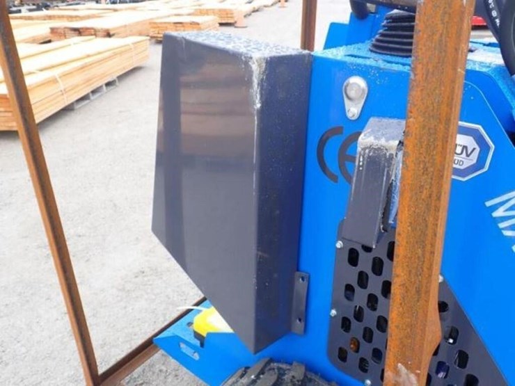 unused-2026-agt-mx-mrw14-compact-ride-on-multi-image-36