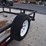 18'-big-tex-lowboy-trailer-(plate-#-drf-d35)-(registration-paper-on-hand-a-image-7