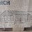 (1)-sd-launch-25-ft-x-33-ft-triple-garage-metal-barn-gs2533-(2-boxes)-over-6,600+-lbs-image-4