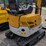 i-mini-excavator-me20---23hp-yanmar-engine-image-7