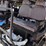 gc-42s-electric-golf-cart-w/-charger-(serial-#-xf-yygef42s261005)-image-5