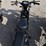 electric-scooter-image-5