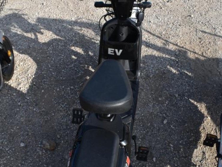 electric-scooter-image-5