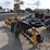 vermeer-m8050-image-2