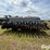 crustbuster-4030xl0ap-033399-40'-no-till-drill-image-4