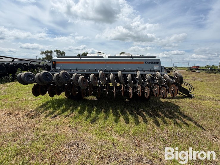 crustbuster-4030xl0ap-033399-40'-no-till-drill-image-4
