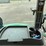john-deere-5101e-image-31