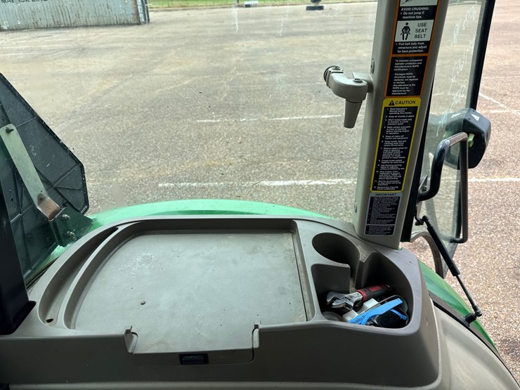 john-deere-5101e-image-31