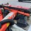 2014-palfinger-pk8501-image-11
