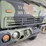 2002-stevenson-6x6-military-truck-image-9