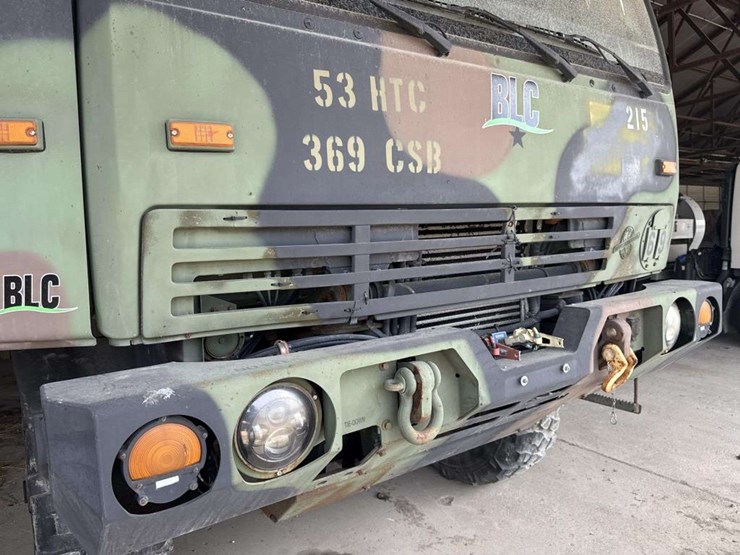 2002-stevenson-6x6-military-truck-image-9