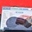 remote-control-lawnmower-image-3