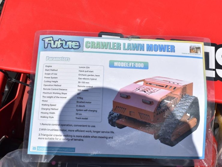 remote-control-lawnmower-image-3