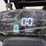 unused-2026-captok-ck-d15-electric-forklift-image-7