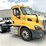 2019-freightliner-cascadia-113-image-1