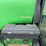 john-deere-6130d-image-17