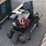 gas-power-air-compressor-image-1