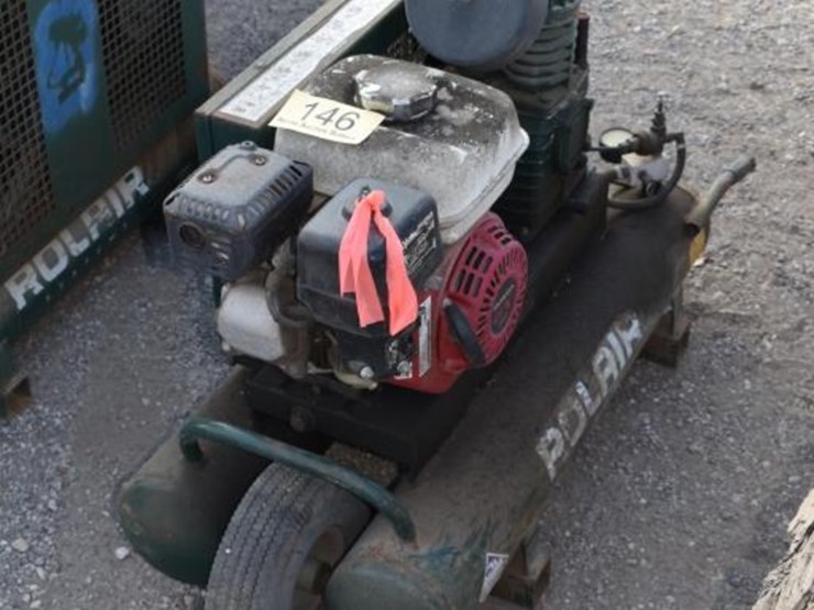gas-power-air-compressor-image-1