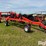 kuhn-sr600-image-3