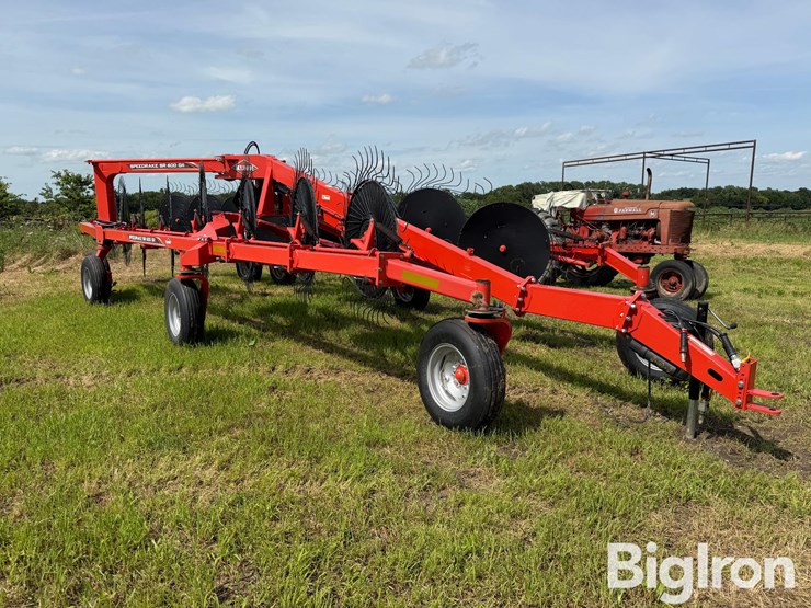 kuhn-sr600-image-3