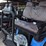 gc-42s-electric-golf-cart-w/-charger-(serial-#-xf-yygef42s261004)-image-5