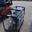 air-compressor-image-1