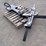unused-2026-captok-ck-ftl75-forklift-tire-lifter-image-4