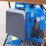 unused-2026-agt-mx-mrw14-compact-ride-on-multi-image-34