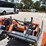 remote-control-flail-mower-image-2