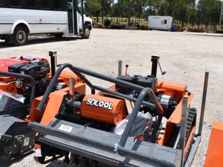 remote-control-flail-mower-image-2