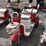 electric-3-wheel-scooter-(serial-#-h52zyf7t85a021054)-image-1