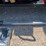 (assembled)-updated-photos-coming-soon---sdl-6-seater-golf-cart-electric-hq100-metallic-red-image-3